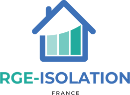 RGE Isolation